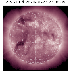 saia - 2024-01-23T23:00:09.634000
