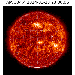 saia - 2024-01-23T23:00:05.129000