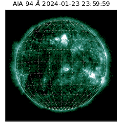 saia - 2024-01-23T23:59:59.122000