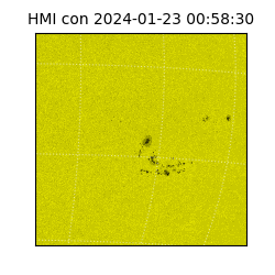 shmi - 2024-01-23T00:58:30.100000