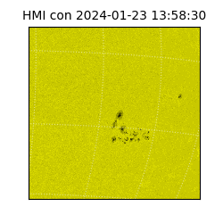 shmi - 2024-01-23T13:58:30.100000