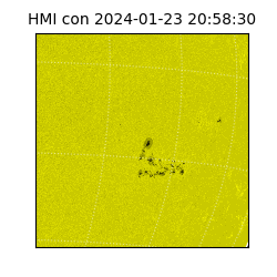 shmi - 2024-01-23T20:58:30