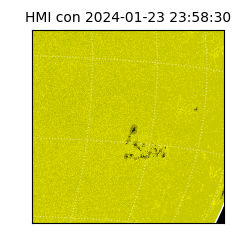 shmi - 2024-01-23T23:58:30.100000