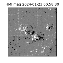 shmi - 2024-01-23T00:58:30.100000