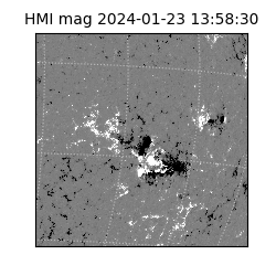 shmi - 2024-01-23T13:58:30.100000