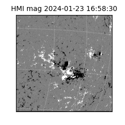 shmi - 2024-01-23T16:58:30