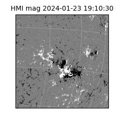 shmi - 2024-01-23T19:10:30
