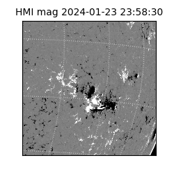 shmi - 2024-01-23T23:58:30.100000
