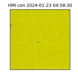 shmi - 2024-01-23T04:58:30.200000