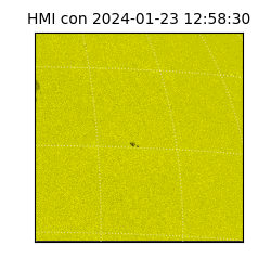 shmi - 2024-01-23T12:58:30.100000