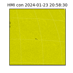 shmi - 2024-01-23T20:58:30