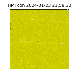shmi - 2024-01-23T21:58:30