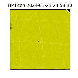 shmi - 2024-01-23T23:58:30.100000