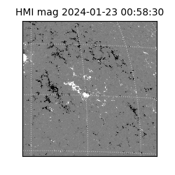 shmi - 2024-01-23T00:58:30.100000