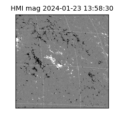 shmi - 2024-01-23T13:58:30.100000