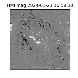 shmi - 2024-01-23T16:58:30