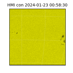 shmi - 2024-01-23T00:58:30.100000