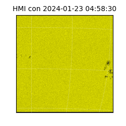 shmi - 2024-01-23T04:58:30.200000