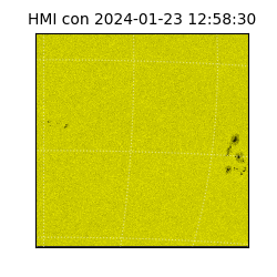 shmi - 2024-01-23T12:58:30.100000