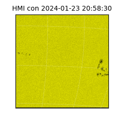shmi - 2024-01-23T20:58:30