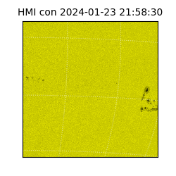 shmi - 2024-01-23T21:58:30