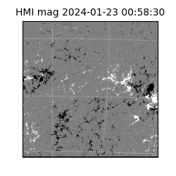 shmi - 2024-01-23T00:58:30.100000