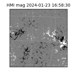 shmi - 2024-01-23T16:58:30