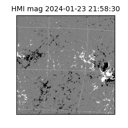 shmi - 2024-01-23T21:58:30