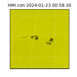 shmi - 2024-01-23T00:58:30.100000