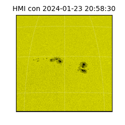 shmi - 2024-01-23T20:58:30