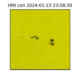 shmi - 2024-01-23T23:58:30.100000