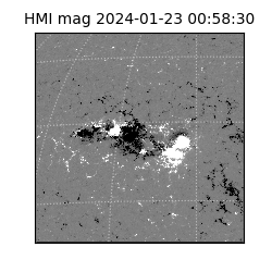 shmi - 2024-01-23T00:58:30.100000