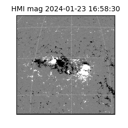 shmi - 2024-01-23T16:58:30