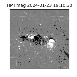 shmi - 2024-01-23T19:10:30