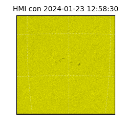 shmi - 2024-01-23T12:58:30.100000