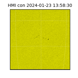 shmi - 2024-01-23T13:58:30.100000