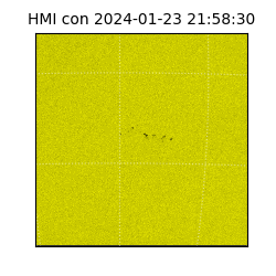 shmi - 2024-01-23T21:58:30