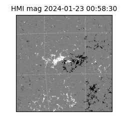 shmi - 2024-01-23T00:58:30.100000