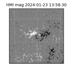 shmi - 2024-01-23T13:58:30.100000