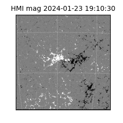 shmi - 2024-01-23T19:10:30