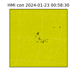 shmi - 2024-01-23T00:58:30.100000