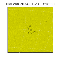 shmi - 2024-01-23T13:58:30.100000