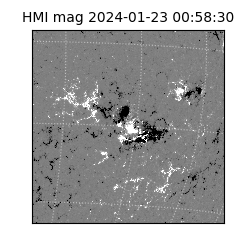 shmi - 2024-01-23T00:58:30.100000