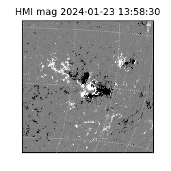 shmi - 2024-01-23T13:58:30.100000