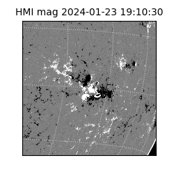 shmi - 2024-01-23T19:10:30