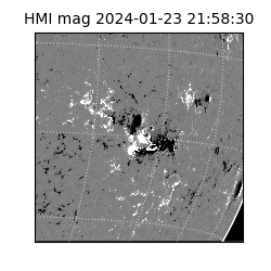 shmi - 2024-01-23T21:58:30