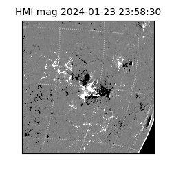 shmi - 2024-01-23T23:58:30.100000