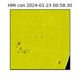 shmi - 2024-01-23T00:58:30.100000