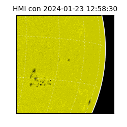 shmi - 2024-01-23T12:58:30.100000