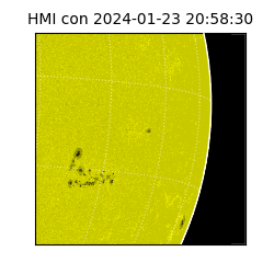shmi - 2024-01-23T20:58:30